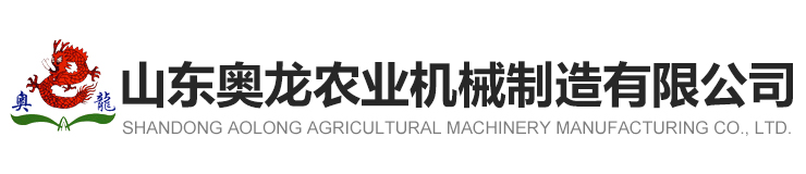 完美体育网址